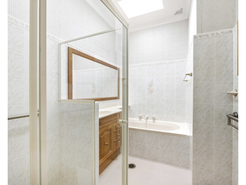 16 Pacific Street, Caringbah South NSW 2229