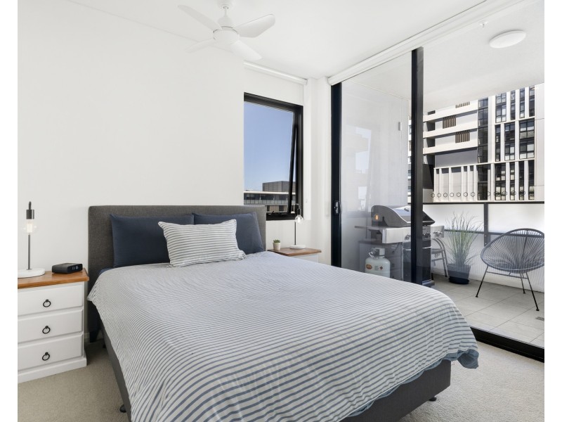 407/8 Village Place, Kirrawee NSW 2232