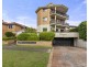 2/1 Trickett Road, Woolooware NSW 2230
