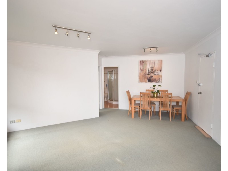 2/1 Trickett Road, Woolooware NSW 2230