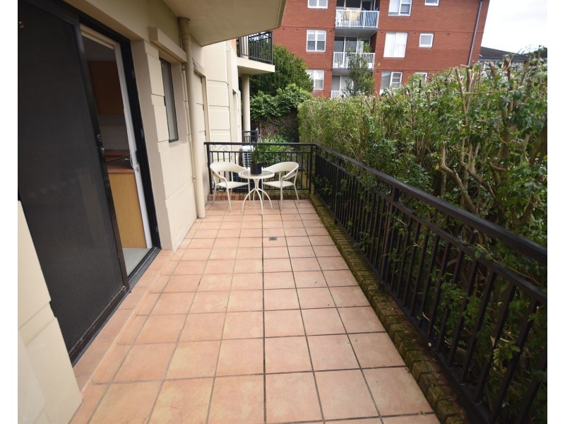 2/1 Trickett Road, Woolooware NSW 2230