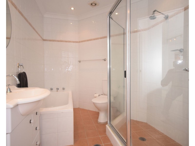 2/1 Trickett Road, Woolooware NSW 2230