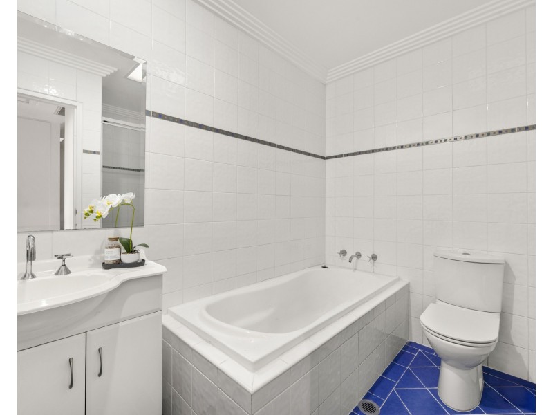 2/20-22 Melrose Avenue, Sylvania NSW 2224