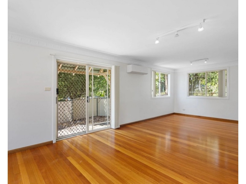 1/169 Waratah Street, Sutherland NSW 2232