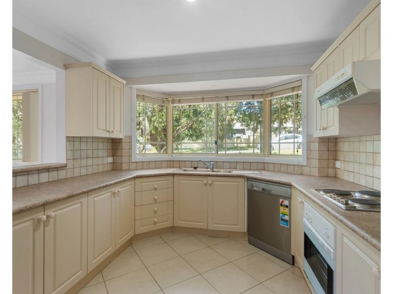 1/169 Waratah Street, Sutherland NSW 2232