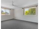 1/169 Waratah Street, Sutherland NSW 2232