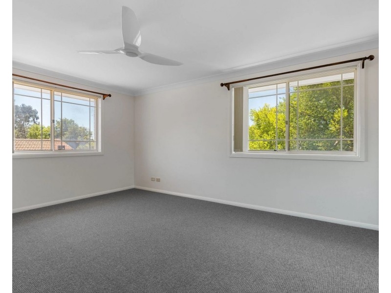 1/169 Waratah Street, Sutherland NSW 2232