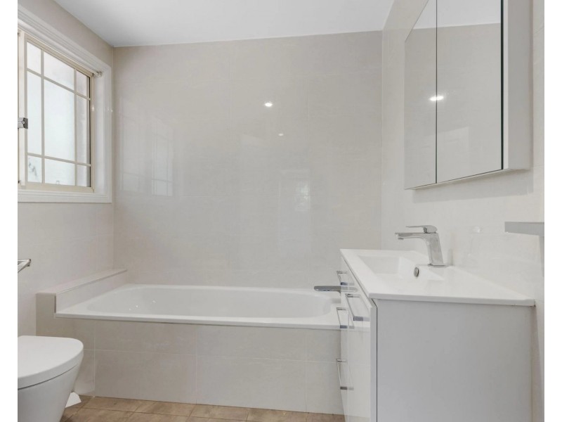 1/169 Waratah Street, Sutherland NSW 2232