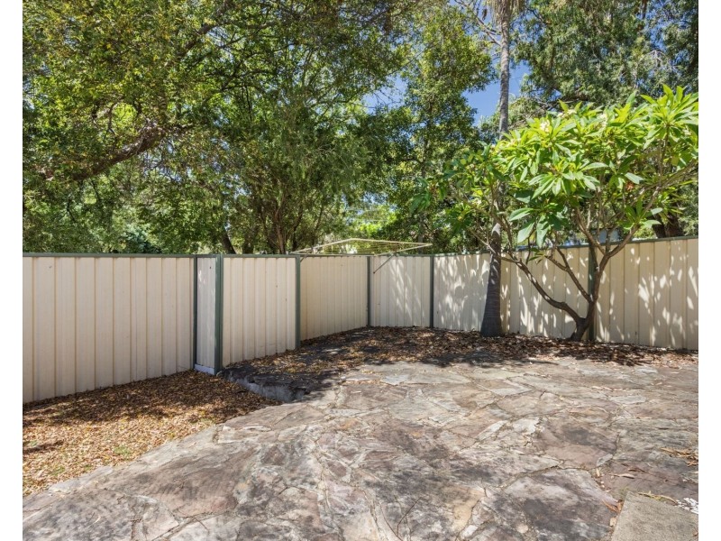 1/169 Waratah Street, Sutherland NSW 2232