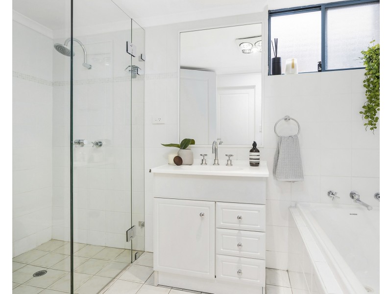 1/5 Croydon Street, Cronulla NSW 2230