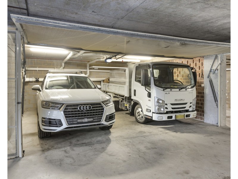 1/5 Croydon Street, Cronulla NSW 2230