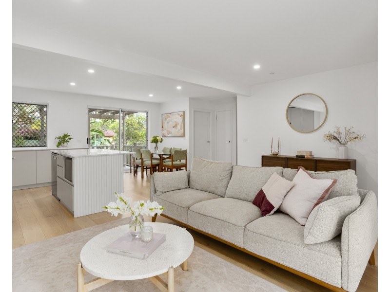 13 Oakwood Way, Menai NSW 2234