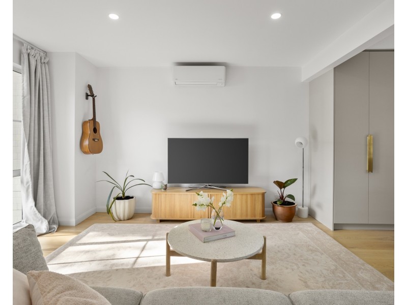 13 Oakwood Way, Menai NSW 2234