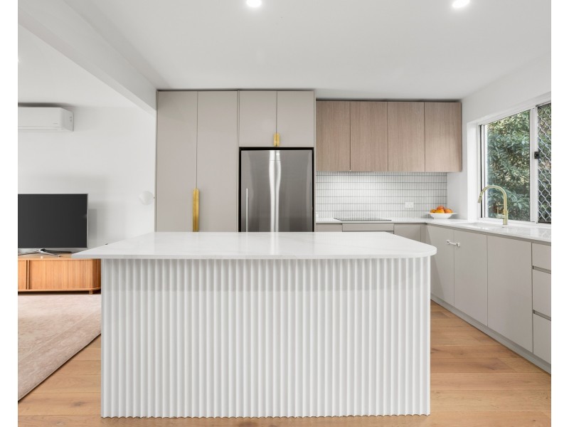 13 Oakwood Way, Menai NSW 2234