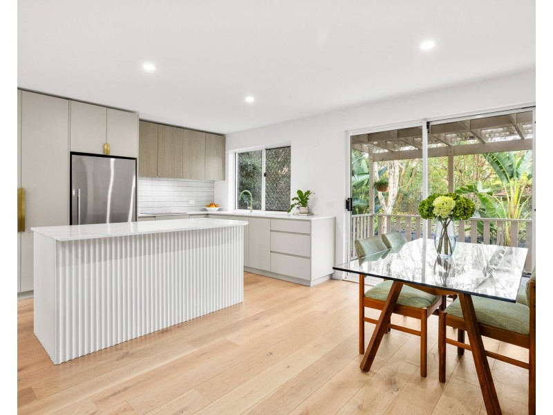 13 Oakwood Way, Menai NSW 2234