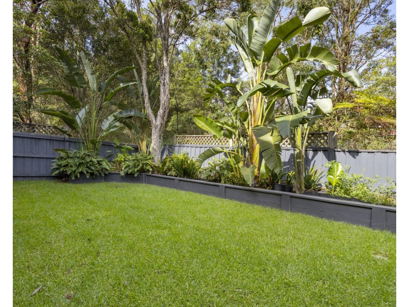 13 Oakwood Way, Menai NSW 2234