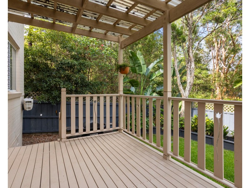 13 Oakwood Way, Menai NSW 2234