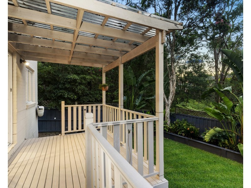 13 Oakwood Way, Menai NSW 2234