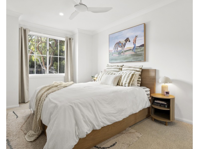 13 Oakwood Way, Menai NSW 2234