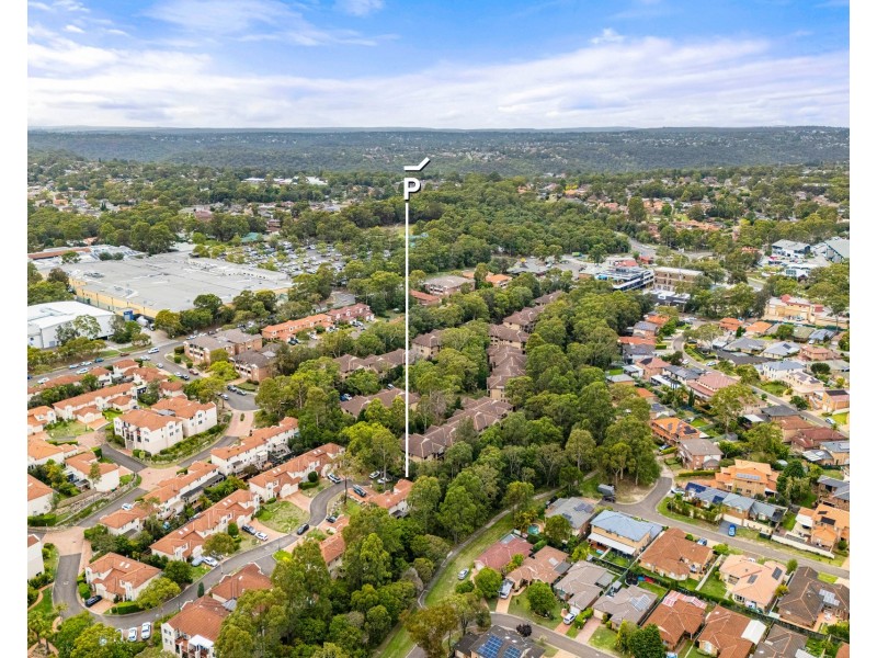 13 Oakwood Way, Menai NSW 2234