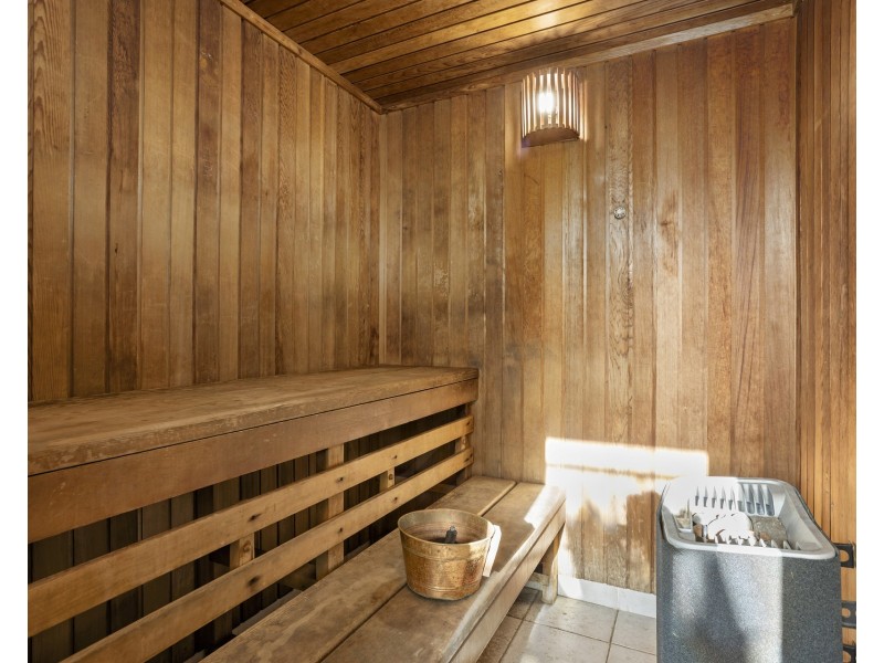 13 Oakwood Way, Menai NSW 2234