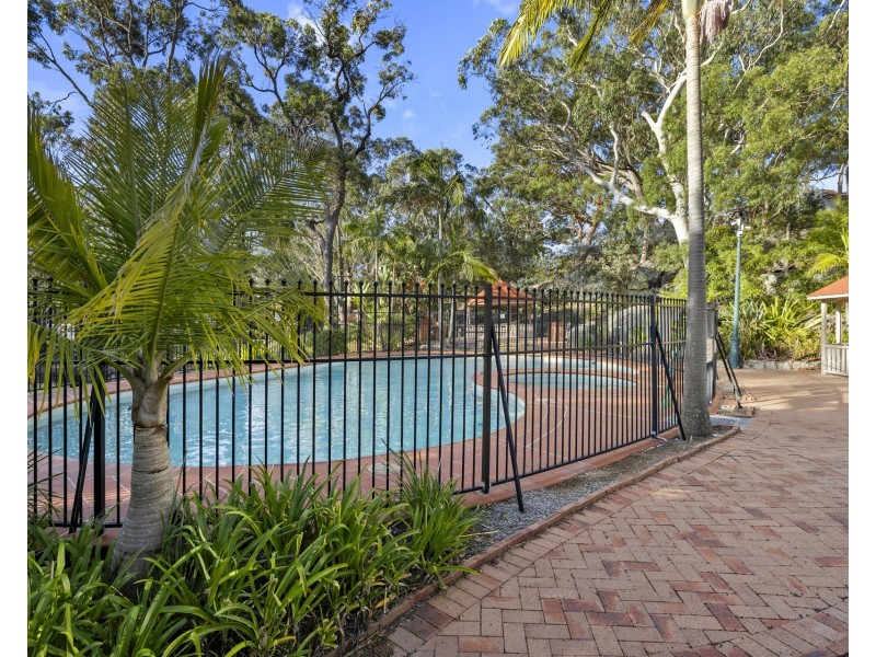 13 Oakwood Way, Menai NSW 2234