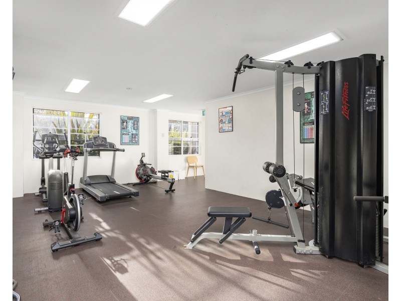 13 Oakwood Way, Menai NSW 2234