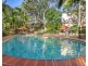 13 Oakwood Way, Menai NSW 2234