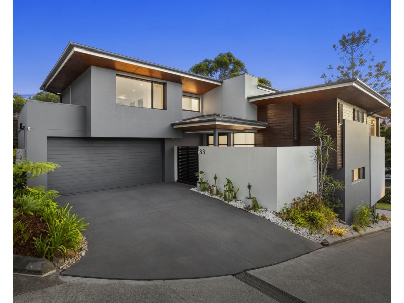 83 North West Arm Road, Gymea NSW 2227