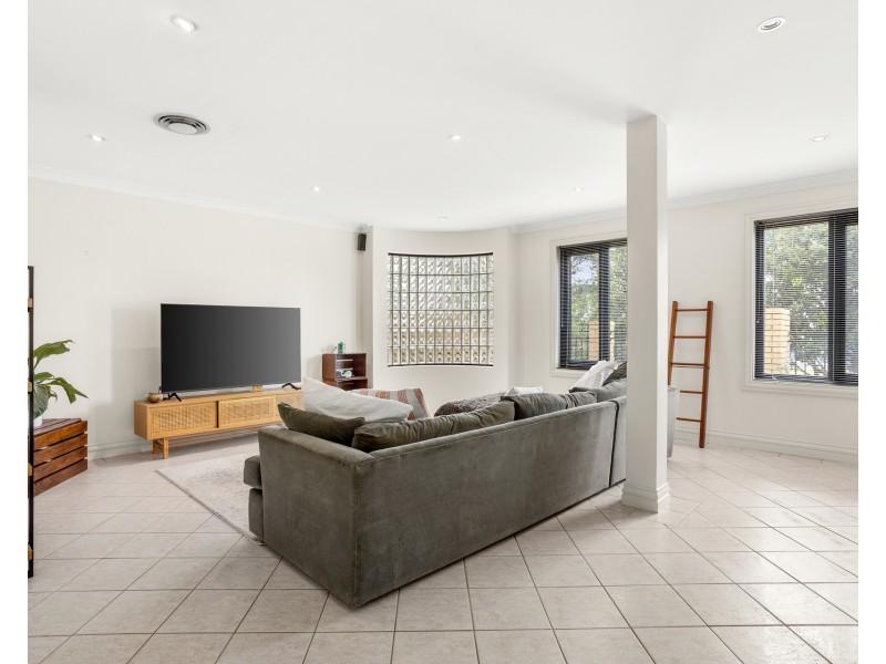 274B President Avenue, Gymea NSW 2227