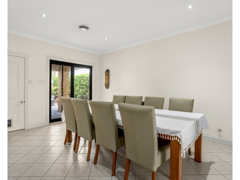 274B President Avenue, Gymea NSW 2227