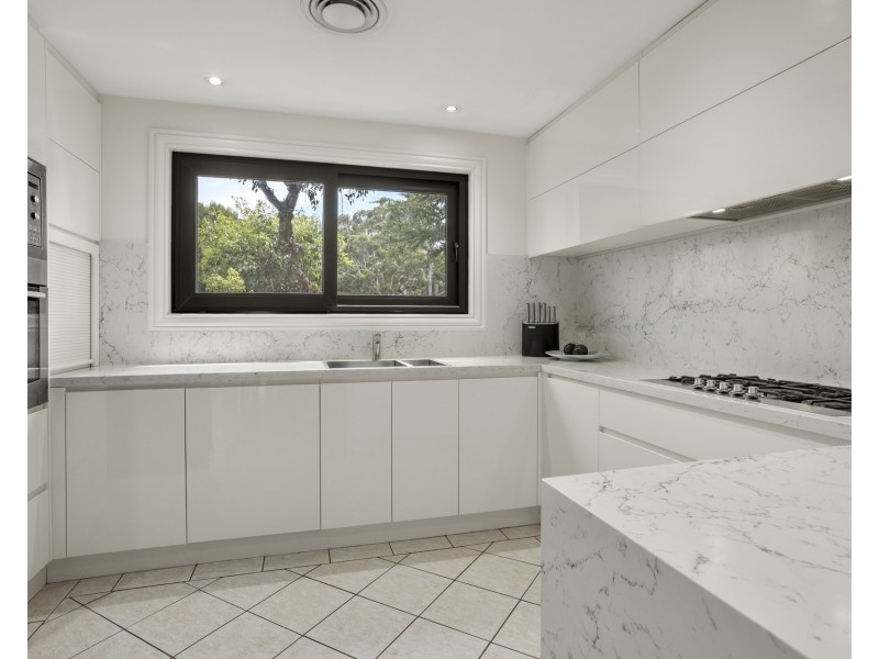 274B President Avenue, Gymea NSW 2227