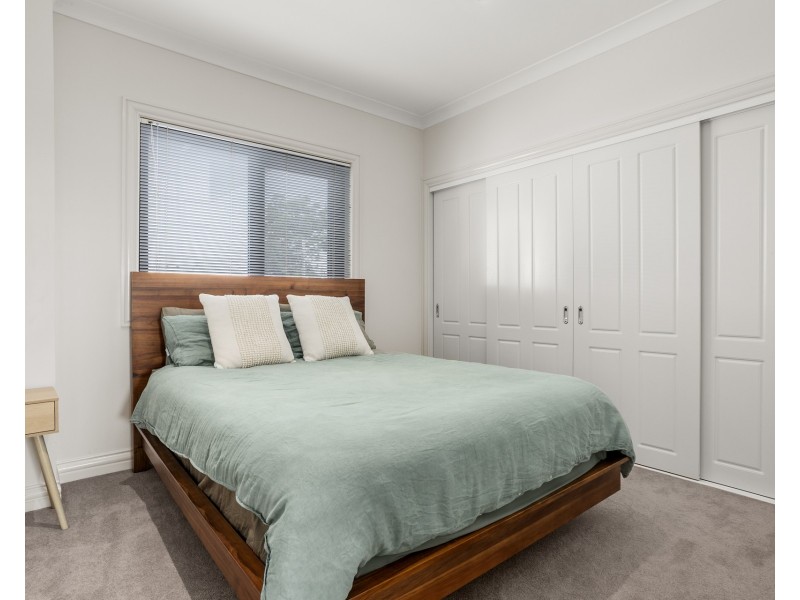 274B President Avenue, Gymea NSW 2227