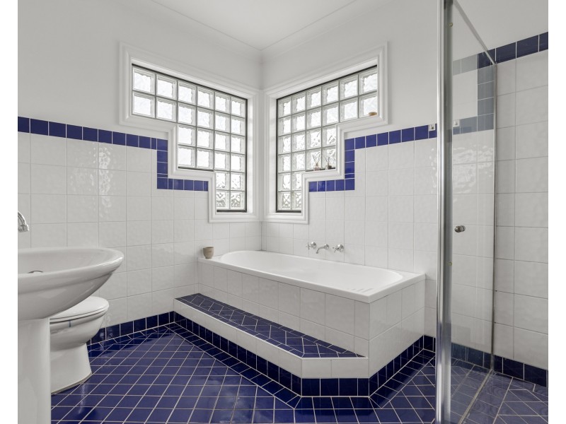 274B President Avenue, Gymea NSW 2227