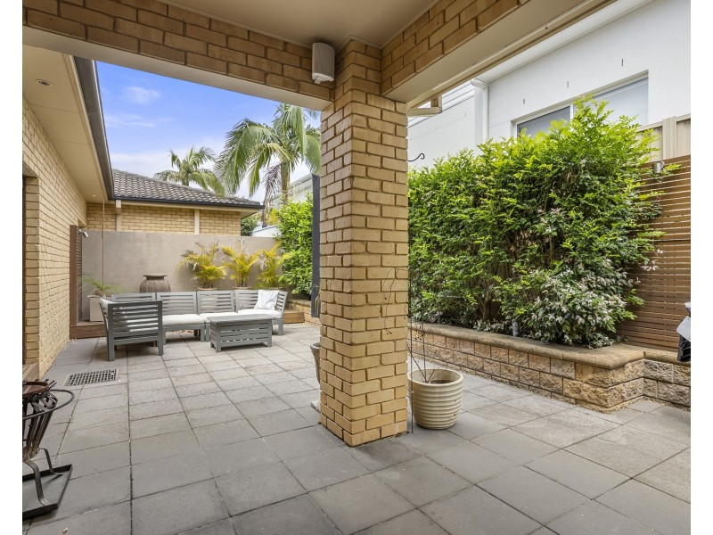 274B President Avenue, Gymea NSW 2227