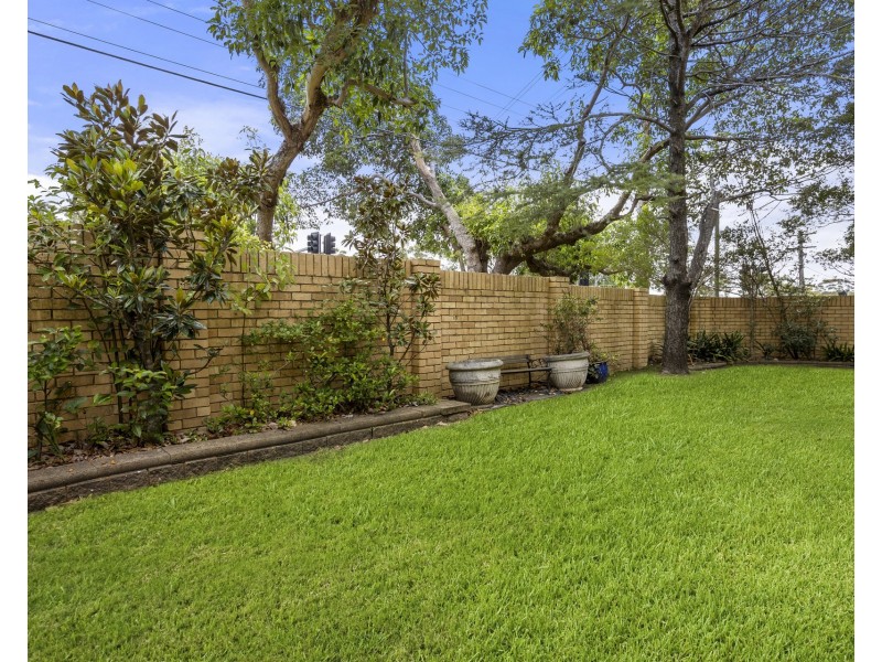 274B President Avenue, Gymea NSW 2227