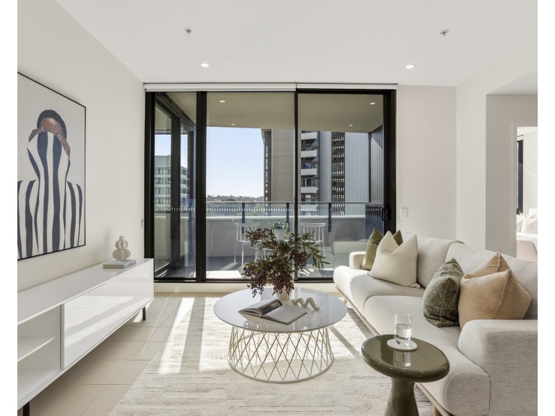 411/4 Foreshore Boulevard, Woolooware NSW 2230