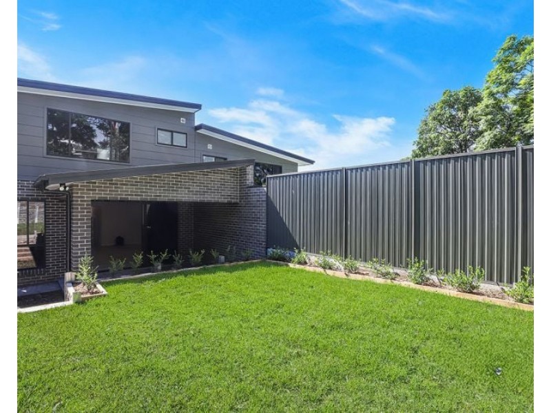 152B National Avenue, Loftus NSW 2232