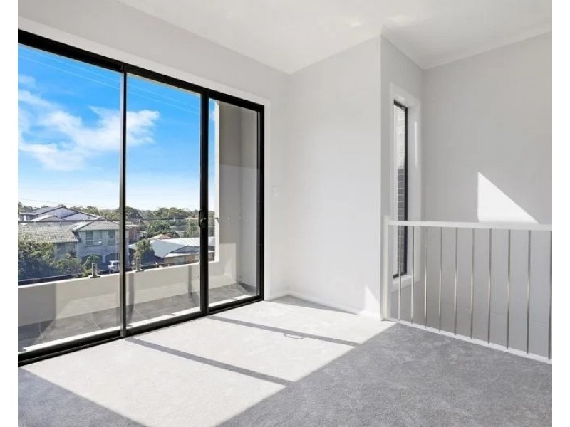 152B National Avenue, Loftus NSW 2232