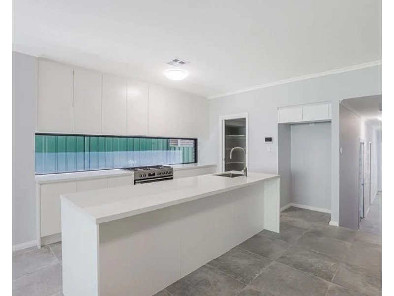 152B National Avenue, Loftus NSW 2232