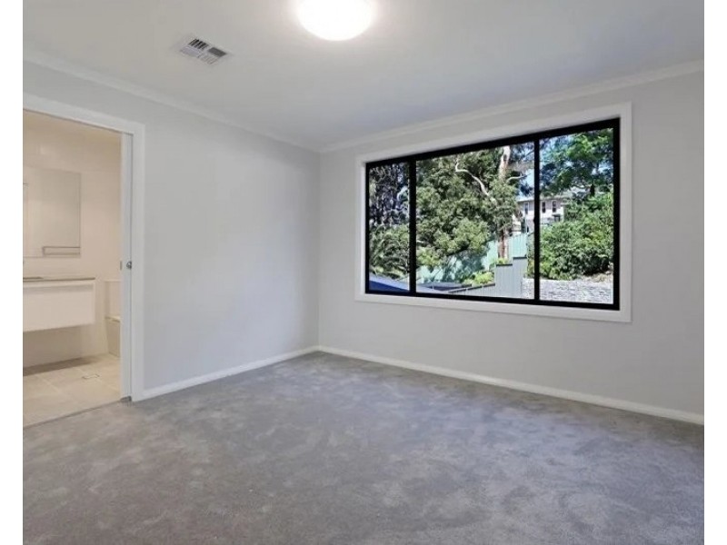 152B National Avenue, Loftus NSW 2232