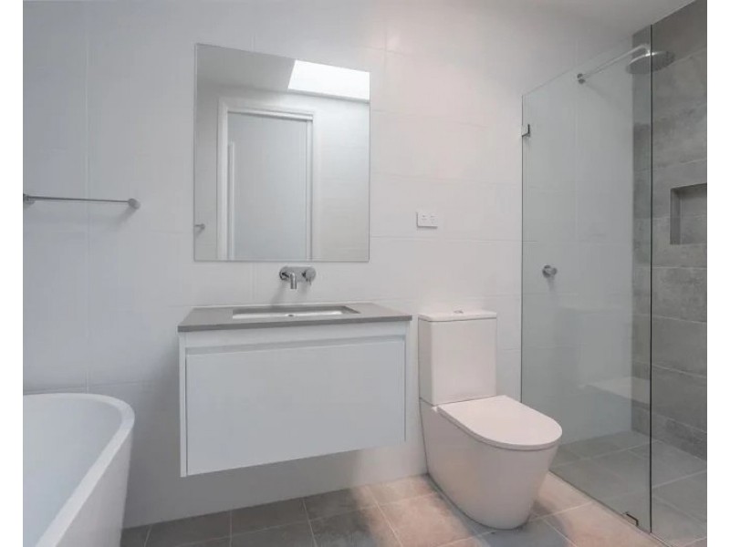 152B National Avenue, Loftus NSW 2232