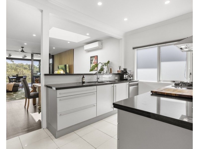 45 Riverview Road, Oyster Bay NSW 2225