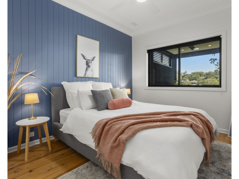 45 Riverview Road, Oyster Bay NSW 2225