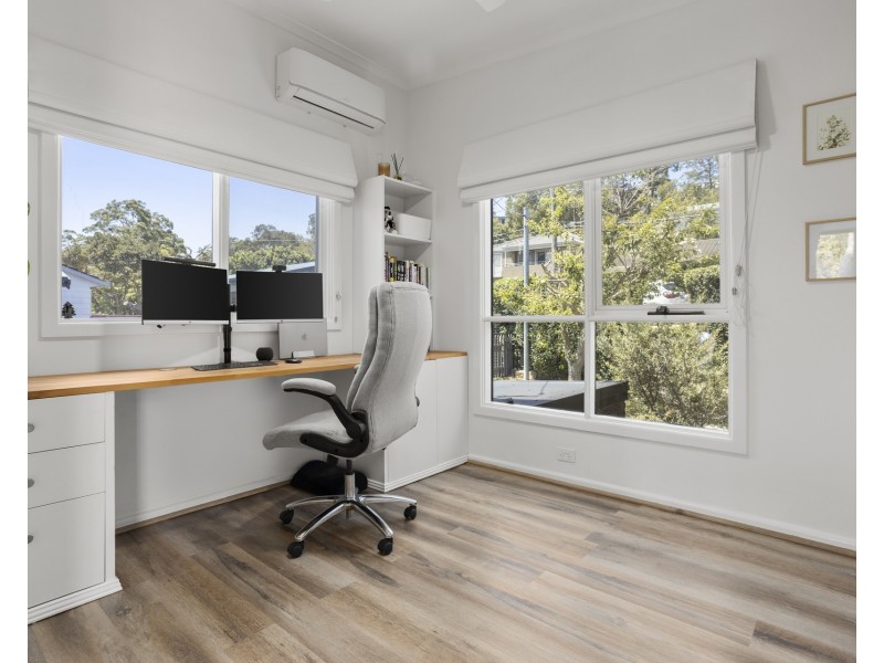 45 Riverview Road, Oyster Bay NSW 2225