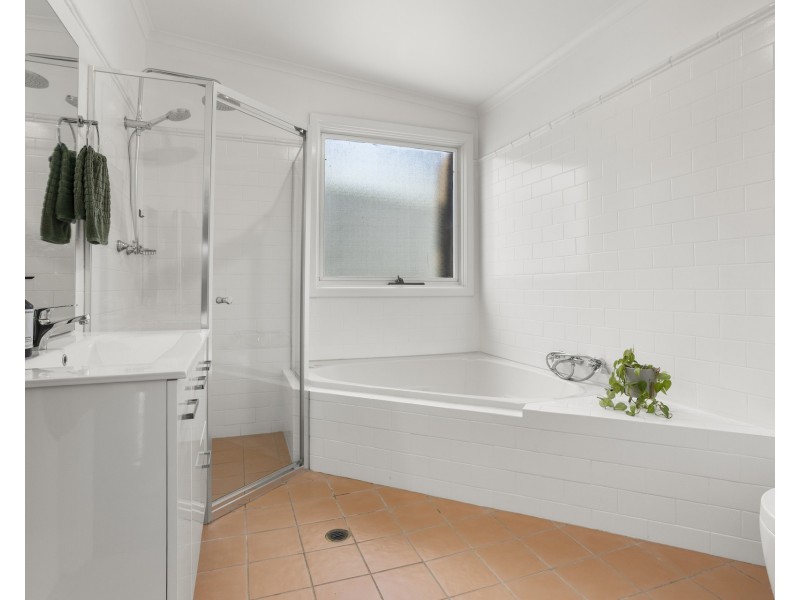 45 Riverview Road, Oyster Bay NSW 2225