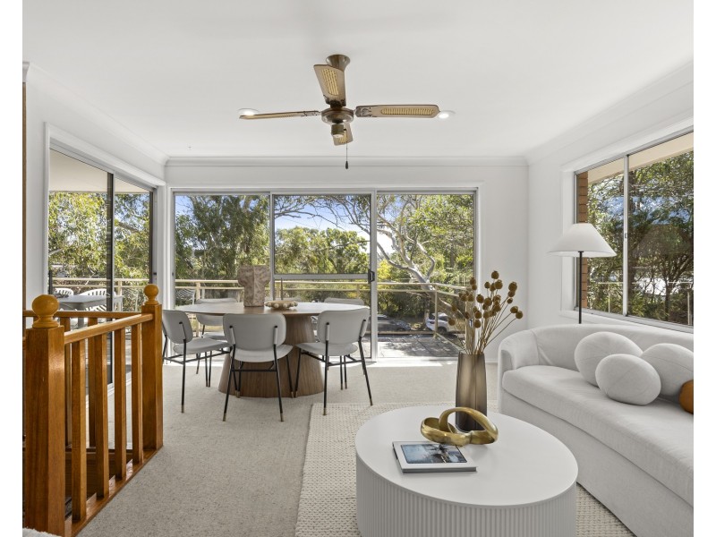 3 Yates Road, Bangor NSW 2234