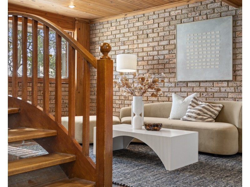 3 Yates Road, Bangor NSW 2234