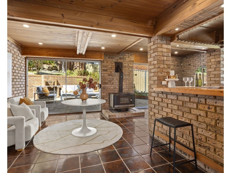 3 Yates Road, Bangor NSW 2234