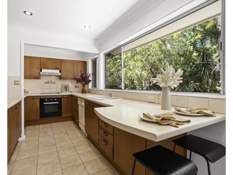 3 Yates Road, Bangor NSW 2234